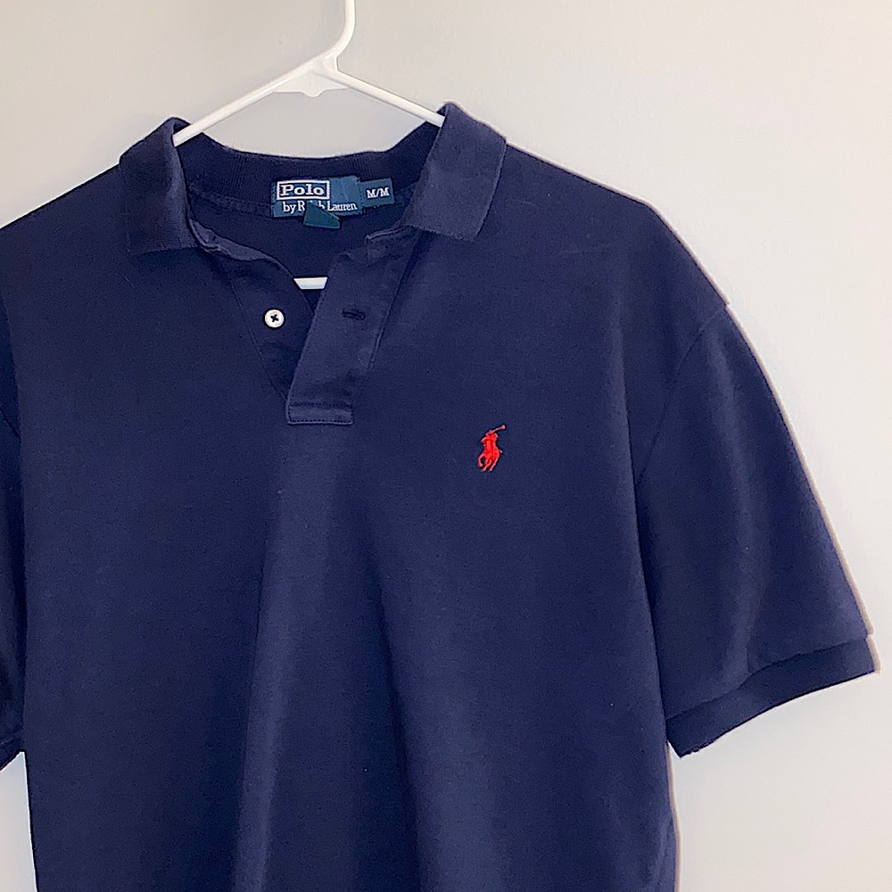 Polo - Picture 3 of 3